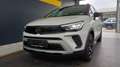 Opel Crossland CROSSLAND GS-Line 1,2 110PS 6G Schalter (AHK) Weiß - thumbnail 2