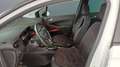 Opel Crossland CROSSLAND GS-Line 1,2 110PS 6G Schalter (AHK) Weiß - thumbnail 14