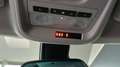 Opel Crossland CROSSLAND GS-Line 1,2 110PS 6G Schalter (AHK) Weiß - thumbnail 26