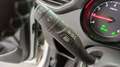 Opel Crossland CROSSLAND GS-Line 1,2 110PS 6G Schalter (AHK) Weiß - thumbnail 20