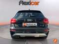 Audi Q2 Black Line 35 TFSI 110kW (150CV) Negro - thumbnail 5