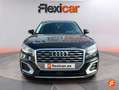 Audi Q2 Black Line 35 TFSI 110kW (150CV) Negro - thumbnail 3