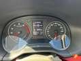Audi Q2 Black Line 35 TFSI 110kW (150CV) Negro - thumbnail 13