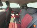 Audi Q2 Black Line 35 TFSI 110kW (150CV) Negro - thumbnail 8