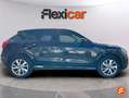 Audi Q2 Black Line 35 TFSI 110kW (150CV) Negro - thumbnail 2