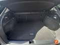 Audi Q2 Black Line 35 TFSI 110kW (150CV) Negro - thumbnail 7