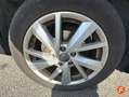 Audi Q2 Black Line 35 TFSI 110kW (150CV) Negro - thumbnail 15
