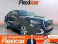 Audi Q2 Black Line 35 TFSI 110kW (150CV) Negro - thumbnail 1