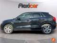 Audi Q2 Black Line 35 TFSI 110kW (150CV) Negro - thumbnail 4