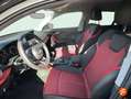 Audi Q2 Black Line 35 TFSI 110kW (150CV) Negro - thumbnail 9