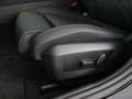 BMW 520 5 Serie Sedan 520i M Sport Pro Noir - thumbnail 23