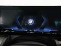 BMW 520 5 Serie Sedan 520i M Sport Pro Noir - thumbnail 9