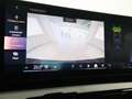 BMW 520 5 Serie Sedan 520i M Sport Pro Noir - thumbnail 14