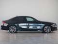 BMW 520 5 Serie Sedan 520i M Sport Pro Noir - thumbnail 4