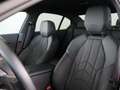 BMW 520 5 Serie Sedan 520i M Sport Pro Noir - thumbnail 24