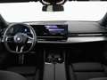 BMW 520 5 Serie Sedan 520i M Sport Pro Noir - thumbnail 17