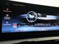 BMW 520 5 Serie Sedan 520i M Sport Pro Noir - thumbnail 12
