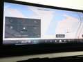 BMW 520 5 Serie Sedan 520i M Sport Pro Noir - thumbnail 13