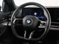 BMW 520 5 Serie Sedan 520i M Sport Pro Noir - thumbnail 18