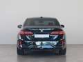BMW 520 5 Serie Sedan 520i M Sport Pro Noir - thumbnail 6