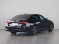BMW 520 5 Serie Sedan 520i M Sport Pro Noir - thumbnail 5