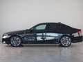 BMW 520 5 Serie Sedan 520i M Sport Pro Noir - thumbnail 8