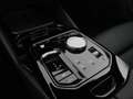 BMW 520 5 Serie Sedan 520i M Sport Pro Noir - thumbnail 11