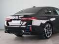 BMW 520 5 Serie Sedan 520i M Sport Pro Noir - thumbnail 20
