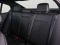 BMW 520 5 Serie Sedan 520i M Sport Pro Noir - thumbnail 22