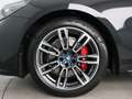 BMW 520 5 Serie Sedan 520i M Sport Pro Noir - thumbnail 16