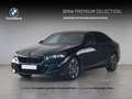 BMW 520 5 Serie Sedan 520i M Sport Pro Noir - thumbnail 1