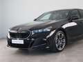 BMW 520 5 Serie Sedan 520i M Sport Pro Noir - thumbnail 21