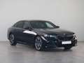 BMW 520 5 Serie Sedan 520i M Sport Pro Noir - thumbnail 3
