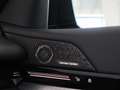 BMW 520 5 Serie Sedan 520i M Sport Pro Noir - thumbnail 10