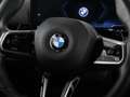 BMW 520 5 Serie Sedan 520i M Sport Pro Noir - thumbnail 19
