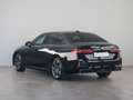 BMW 520 5 Serie Sedan 520i M Sport Pro Noir - thumbnail 7