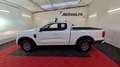 Ford Ranger 2.0 ECOBLUE 170CH AUTO SUPER CABINE XLT Blanc - thumbnail 8