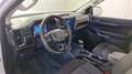 Ford Ranger 2.0 ECOBLUE 170CH AUTO SUPER CABINE XLT Blanc - thumbnail 28
