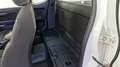 Ford Ranger 2.0 ECOBLUE 170CH AUTO SUPER CABINE XLT Blanc - thumbnail 29
