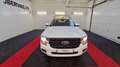 Ford Ranger 2.0 ECOBLUE 170CH AUTO SUPER CABINE XLT Blanc - thumbnail 2