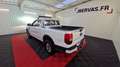 Ford Ranger 2.0 ECOBLUE 170CH AUTO SUPER CABINE XLT Blanc - thumbnail 7
