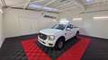 Ford Ranger 2.0 ECOBLUE 170CH AUTO SUPER CABINE XLT Blanc - thumbnail 1
