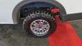 Ford Ranger 2.0 ECOBLUE 170CH AUTO SUPER CABINE XLT Blanc - thumbnail 30
