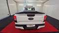 Ford Ranger 2.0 ECOBLUE 170CH AUTO SUPER CABINE XLT Blanc - thumbnail 6