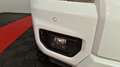 Ford Ranger 2.0 ECOBLUE 170CH AUTO SUPER CABINE XLT Blanc - thumbnail 35