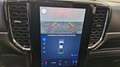Ford Ranger 2.0 ECOBLUE 170CH AUTO SUPER CABINE XLT Blanc - thumbnail 9