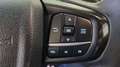Ford Ranger 2.0 ECOBLUE 170CH AUTO SUPER CABINE XLT Blanc - thumbnail 23