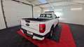 Ford Ranger 2.0 ECOBLUE 170CH AUTO SUPER CABINE XLT Blanc - thumbnail 5