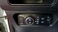Ford Ranger 2.0 ECOBLUE 170CH AUTO SUPER CABINE XLT Blanc - thumbnail 26