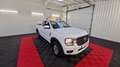 Ford Ranger 2.0 ECOBLUE 170CH AUTO SUPER CABINE XLT Blanc - thumbnail 3